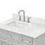 Kensington 43'' W Single Vanity-1705821182-1717041531-1717041530