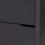 Cade 18 Pair Shoe Storage Cabinet-132787221