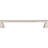 Boswell Bar Pull-33628764-111732881