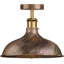 Annai Semi Flush Mount-612714950