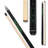 Eight Ball Mafia EBMBK02 Break Pool Cue