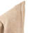 Komodo Sand Poly Filled 20x20 Pillow-118933620-118933621
