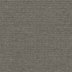 Gray Polyester