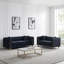 Canapé Chesterfield Averleigh-2055710170
