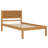 Shauna Bed-699055343-780555621
