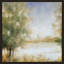 Waterway Grove par Carol Robinson - Peinture-1205792466-1205792430