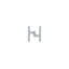 Hinge-14747545-14747540
