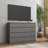 8 Drawers Double Dresser-904261428