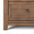 Atwood Kids 3 - Drawer Dresser-61182982