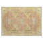Tapis lavable à la machine intérieur / extérieur ACN2565-505401784-505401785