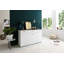 Fran 140cm Sideboard
