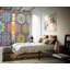 Velvet Blackout Curtain Panel Pair-39997019