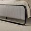 Grand lit Arnasia en lin grand beige-11579371-47917884