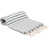 Grey est en rupture de stock