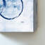 «Eclipse II» par Melissa Averinos - Impression sur toile-385633141-385633145