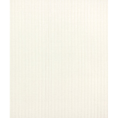 Cambridge Fabric