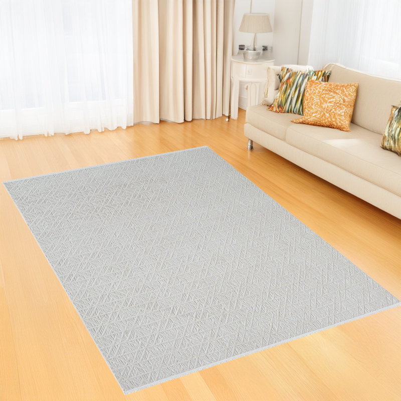 Nadreau Rug