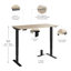 Bureau Move 40-92597169-97829771