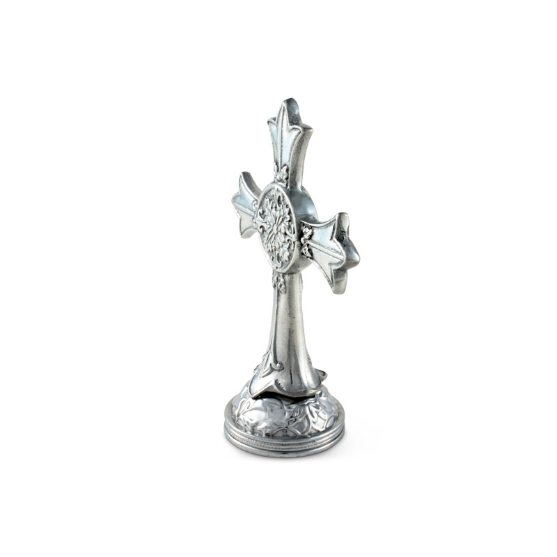 Misc Religious & Spiritual Figurines & Sculptures