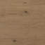 Huxley Dining Table 84"-Smoked Black-1490978722-1490978719