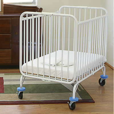 Crib