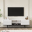 Keteri TV Stand for TVs up to 75"-148053526