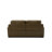 Kersh Zero Wall Power Reclining Sofa-1582290179