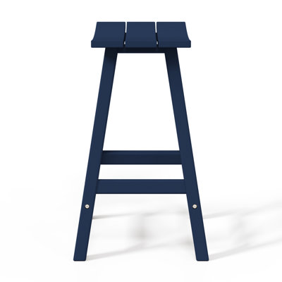 Laguna Outdoor Stool