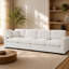 Canapé modulaire modulaire-743148346