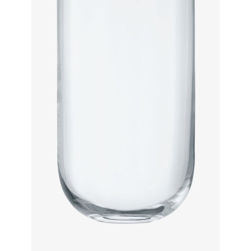 Ivalo Food Storage Container