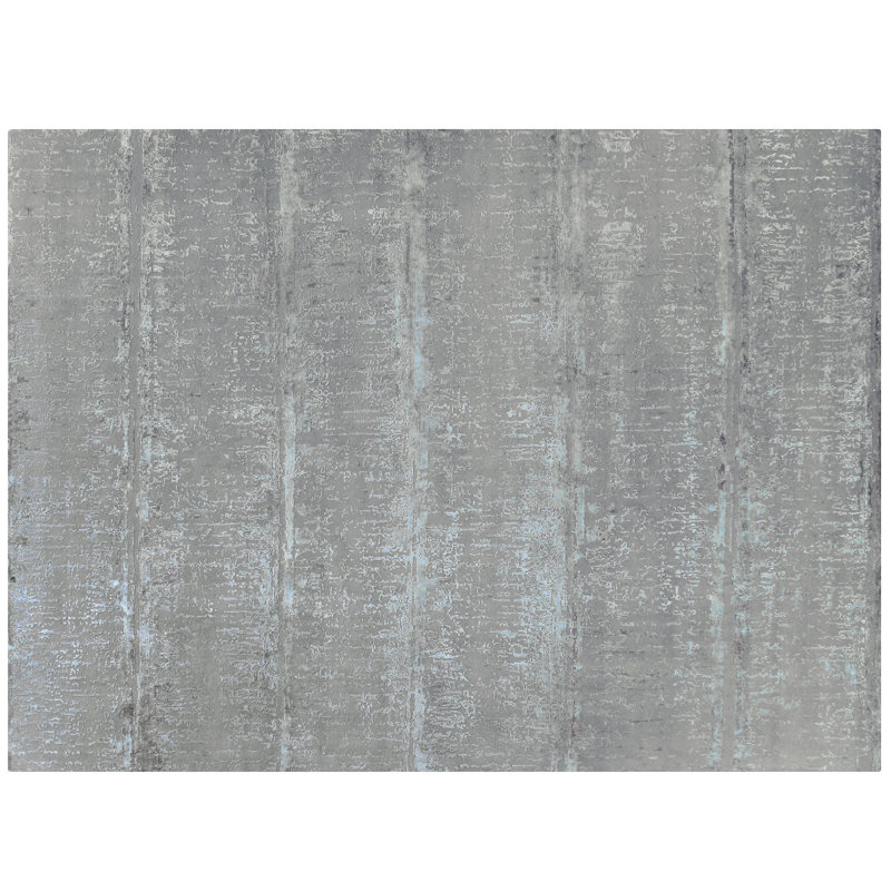 One-of-a-Kind 10'3" X 13'11" Area Rug