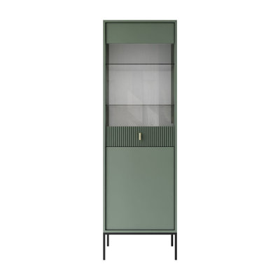 54cm Sideboard