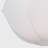 Stassi 4-Light Chandelier-885725233-885725236-885725238