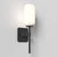 Tacoma 1 - Light Wallchiere-2015812482-2015812485-2015812494