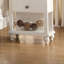 Table de chevet Modern