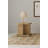 Manning End Table