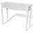 100cm Console Table