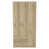 Beige est en rupture de stock