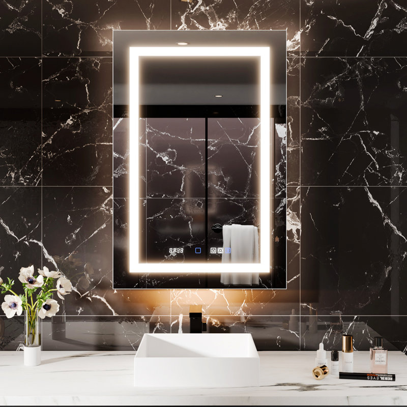 Armoire d'appoint Jaghye