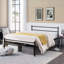 Djuna Metal Bed-1171738748-1136519260