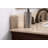 Angelique 36'' Single Bathroom Vanity with Top-1784122445-1870888377