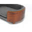Petit lit pour chien de style scandinave-1637529506-1637528666