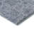 Premium Machine Washable Mayfield AMF1833 Damask Rug-108992213