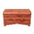 Cedar Wood, Natural