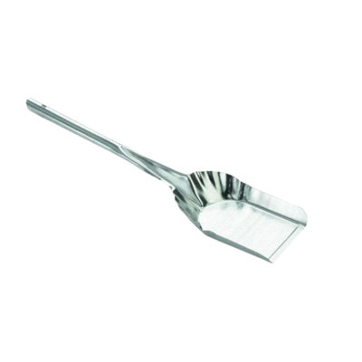 Steel Ash Tool