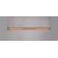 Estela 1 - Light LED Pendant-320986113