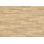 Planche de vinyle de luxe ADURA®Flex avec Microban® Highland Oak 7,25 po x 48 po x 2,5 mm avec couche d'usure de 20 mil