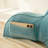 Sofa Reading Bedside Pillows Suitable For Bedroom And Living Room-116673549-116673552