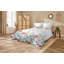 Standard Cotton 2 Piece Duvet Cover Set