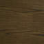 Table basse Crispin